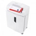 HSM Знищувач документів HSM shredstar X15 (4x37) (6020455)