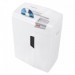 HSM Знищувач документів HSM shredstar X15 (4x37) (6020455)