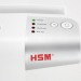 HSM Знищувач документів HSM shredstar X10 (4,5x30) (6010960)