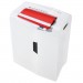 HSM Знищувач документів HSM shredstar X10 (4,5x30) (6010960)
