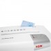 HSM Знищувач документів HSM shredstar X10 (4,5x30) (6010960)