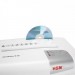 HSM Знищувач документів HSM shredstar X10 (4,5x30) (6010960)