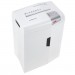 HSM Знищувач документів HSM shredstar X10 (4,5x30) (6010960)