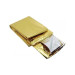 Poputchik Термоковдра Poputchik двостороння 160х210 см (53-004)