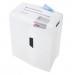 HSM Знищувач документів HSM shredstar X10 (4,5x30) (6010960)