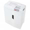 HSM Знищувач документів HSM shredstar X10 (4,5x30) (6010960)