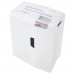 HSM Знищувач документів HSM shredstar X10 (4,5x30) (6010960)