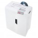 HSM Знищувач документів HSM shredstar X10 (4,5x30) (6010960)