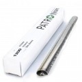 Patron Термоплівка HP LJ 1200 (RG5-1493) Patron (SP-FF-PN-HP1200-10x1)