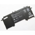 Sony Акумулятор до ноутбука Sony VGP-BPS41, 3140mAh (36Wh), 3cell, 11.25V, Li-ion (A47490)