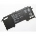 Sony Акумулятор до ноутбука Sony VGP-BPS41, 3140mAh (36Wh), 3cell, 11.25V, Li-ion (A47490)