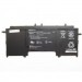 Sony Акумулятор до ноутбука Sony VGP-BPS41, 3140mAh (36Wh), 3cell, 11.25V, Li-ion (A47490)