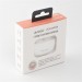 A4Tech Bluetooth-гарнитура A4Tech B25 Grayish White