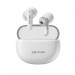 A4Tech Bluetooth-гарнитура A4Tech B25 Grayish White