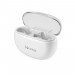 A4Tech Bluetooth-гарнитура A4Tech B25 Grayish White