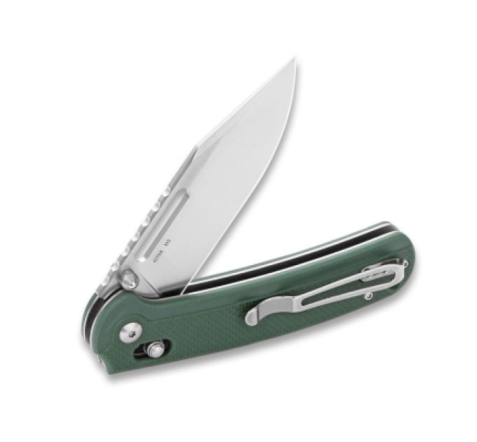 Ganzo Ніж Ganzo G768-GB