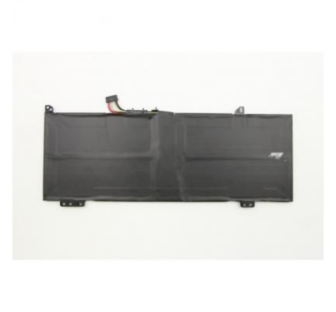 Lenovo Акумулятор до ноутбука Lenovo IdeaPad 530S-15IKB L17M4PB0, 5928mAh (45Wh), 4cell, 7.68V, L (A47505)