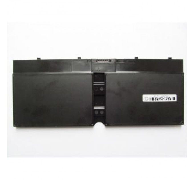 Fujitsu Акумулятор до ноутбука Fujitsu LifeBook U745 FPCBP425, 3150mAh (45Wh), 4cell, 14.48V, Li-Po (A47500)