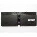 Fujitsu Акумулятор до ноутбука Fujitsu LifeBook U745 FPCBP425, 3150mAh (45Wh), 4cell, 14.48V, Li-Po (A47500)