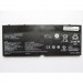 Fujitsu Акумулятор до ноутбука Fujitsu LifeBook U745 FPCBP425, 3150mAh (45Wh), 4cell, 14.48V, Li-Po (A47500)