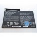 Fujitsu Акумулятор до ноутбука Fujitsu LifeBook UH572 FPCBP345Z, 2840mAh (42Wh), 4cell, 14.8V, Li-P (A47354)