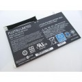 Fujitsu Акумулятор до ноутбука Fujitsu LifeBook UH572 FPCBP345Z, 2840mAh (42Wh), 4cell, 14.8V, Li-P (A47354)