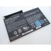 Fujitsu Акумулятор до ноутбука Fujitsu LifeBook UH572 FPCBP345Z, 2840mAh (42Wh), 4cell, 14.8V, Li-P (A47354)