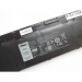 Dell Акумулятор до ноутбука Dell Latitude E7250 VFV59, 52Wh (7140mAh), 4cell, 7.6V, Li-ion (A47466)