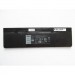 Dell Акумулятор до ноутбука Dell Latitude E7250 VFV59, 52Wh (7140mAh), 4cell, 7.6V, Li-ion (A47466)