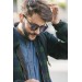 JBL Bluetooth-гарнитура JBL Live Free NC+ TWS White (JBLLIVEFRNCPTWSW_EU)