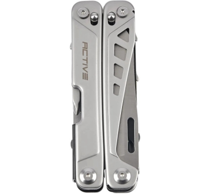 Active Мультитул Active Launch 5 (GHK16)