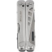 Active Мультитул Active Launch 5 (GHK16)