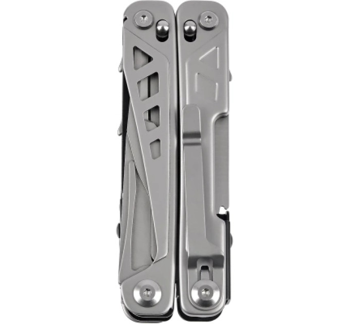 Active Мультитул Active Launch 5 (GHK16)