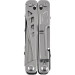 Active Мультитул Active Launch 5 (GHK16)
