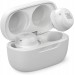 JBL Bluetooth-гарнитура JBL Live Free NC+ TWS White (JBLLIVEFRNCPTWSW_EU)