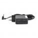 PowerPlant Блок живлення до ноутбуку PowerPlant ACER 220V, 19V 40W 2.15A (5.5*1.7) wall mount (WM-AC40F5517)