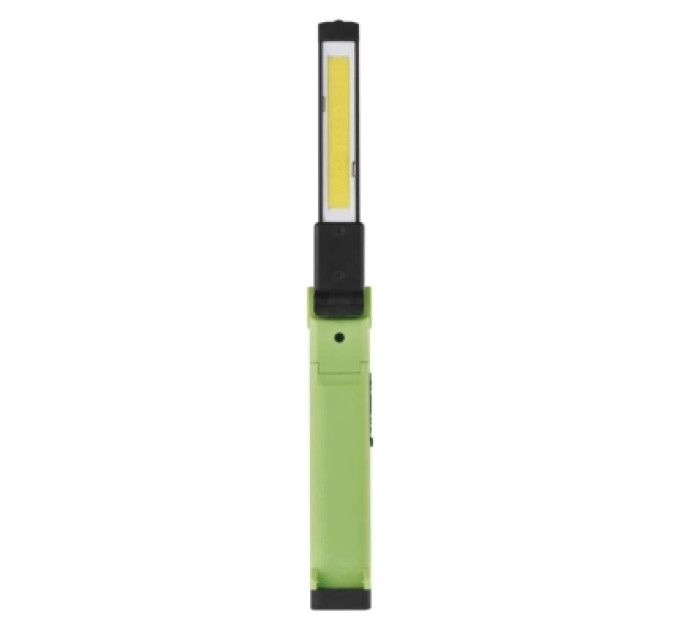 EMOS Ліхтар EMOS P4540