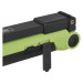 EMOS Ліхтар EMOS P4540