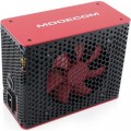 Modecom Блок живлення Modecom 750W VOLCANO (ZAS-MC85-SM-750-ATX-VOLCA)