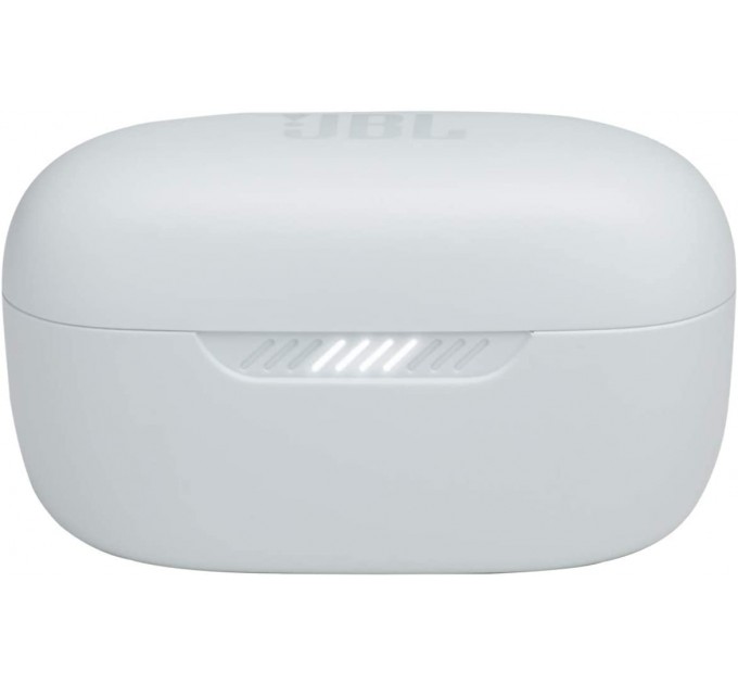 JBL Bluetooth-гарнитура JBL Live Free NC+ TWS White (JBLLIVEFRNCPTWSW_EU)