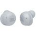 JBL Bluetooth-гарнитура JBL Live Free NC+ TWS White (JBLLIVEFRNCPTWSW_EU)