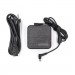 PowerPlant Блок живлення до ноутбуку PowerPlant ACER 220V, 19V 90W 4.74A (5.5*1.7) wall mount (WM-AC90F5517)