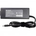 PowerPlant Блок живлення до ноутбуку PowerPlant DELL 220V, 19.5V 130W 6.7A (4.5*3.0) (DL130G4530)