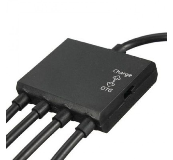 PowerPlant Блок живлення до ноутбуку PowerPlant DELL 220V, 19.5V 130W 6.7A (4.5*3.0) (DL130G4530)