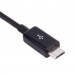 PowerPlant Блок живлення до ноутбуку PowerPlant DELL 220V, 19.5V 130W 6.7A (4.5*3.0) (DL130G4530)