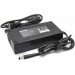 PowerPlant Блок живлення до ноутбуку PowerPlant DELL 220V, 19.5V 180W 9.23A (7.4*5.0) (DL180G7450)