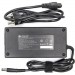 PowerPlant Блок живлення до ноутбуку PowerPlant DELL 220V, 19.5V 180W 9.23A (7.4*5.0) (DL180G7450)
