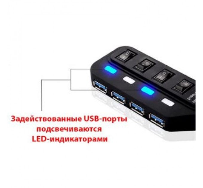 PowerPlant Блок живлення до ноутбуку PowerPlant DELL 220V, 19.5V 180W 9.23A (7.4*5.0) (DL180G7450)