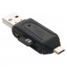 PowerPlant Блок живлення до ноутбуку PowerPlant DELL 220V, 19.5V 65W 3.34A (4.5*3.0) wall mount (WM-DL65G4530)
