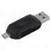 PowerPlant Блок живлення до ноутбуку PowerPlant DELL 220V, 19.5V 65W 3.34A (4.5*3.0) wall mount (WM-DL65G4530)
